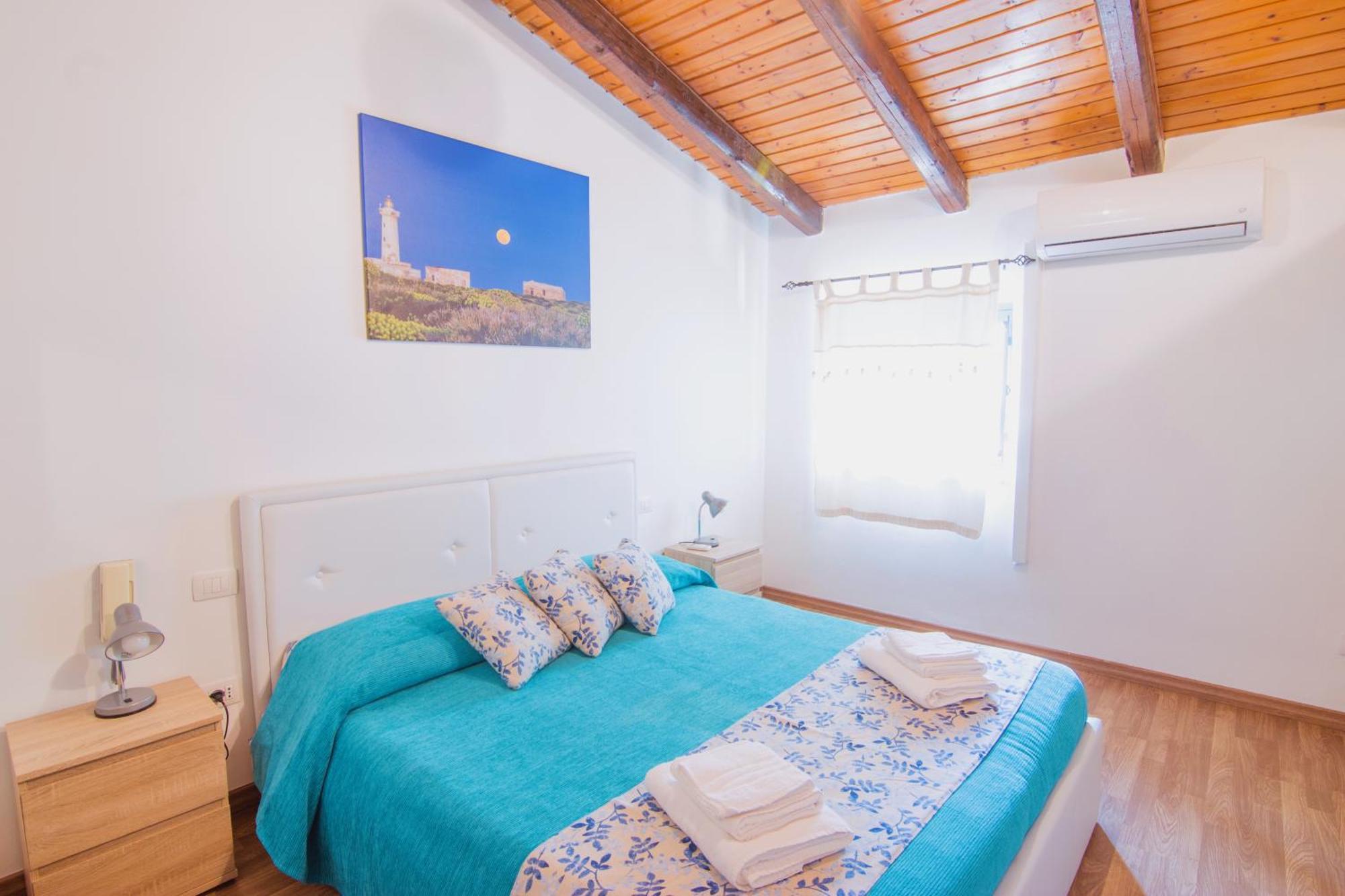 Casa Alice Levante - Ortigia Villa Syrakusa Exteriör bild